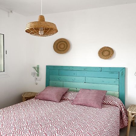 Paradise Palms II Deluxe, Incl. Welcome Package Corralejo Exterior photo